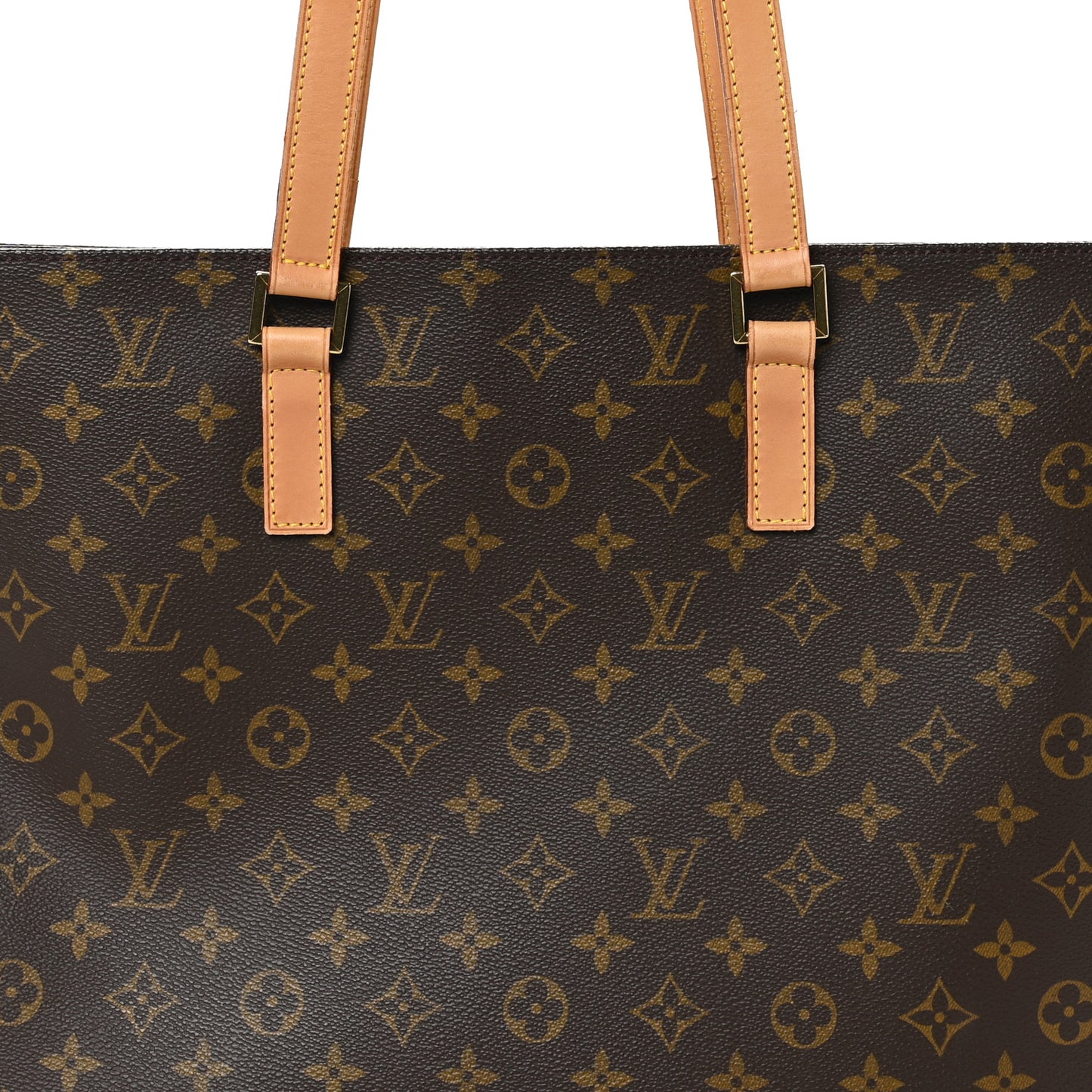 Monogram Luco