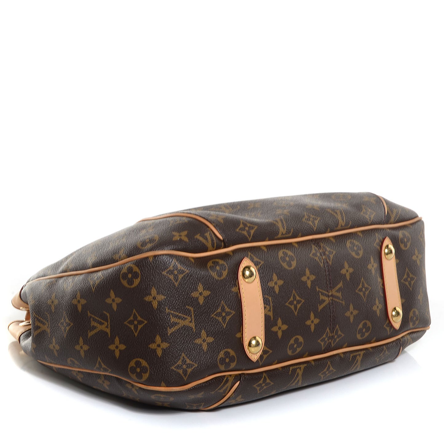 Monogram Galliera PM
