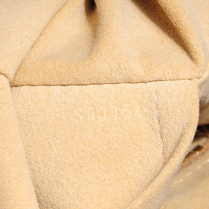 Louis Vuitton Monogram Artsy GM 7 of 7