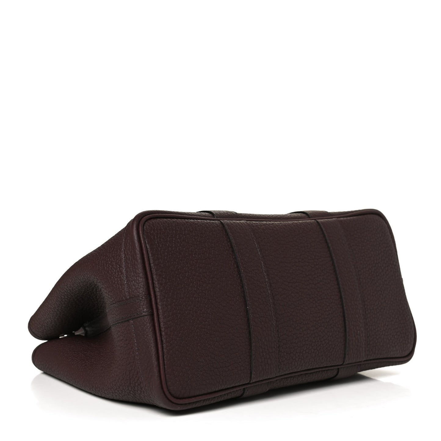 Negonda Garden Party Tote 30 TPM Bordeaux