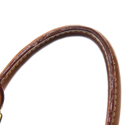 Louis Vuitton Monogram Speedy 35 8 of 22