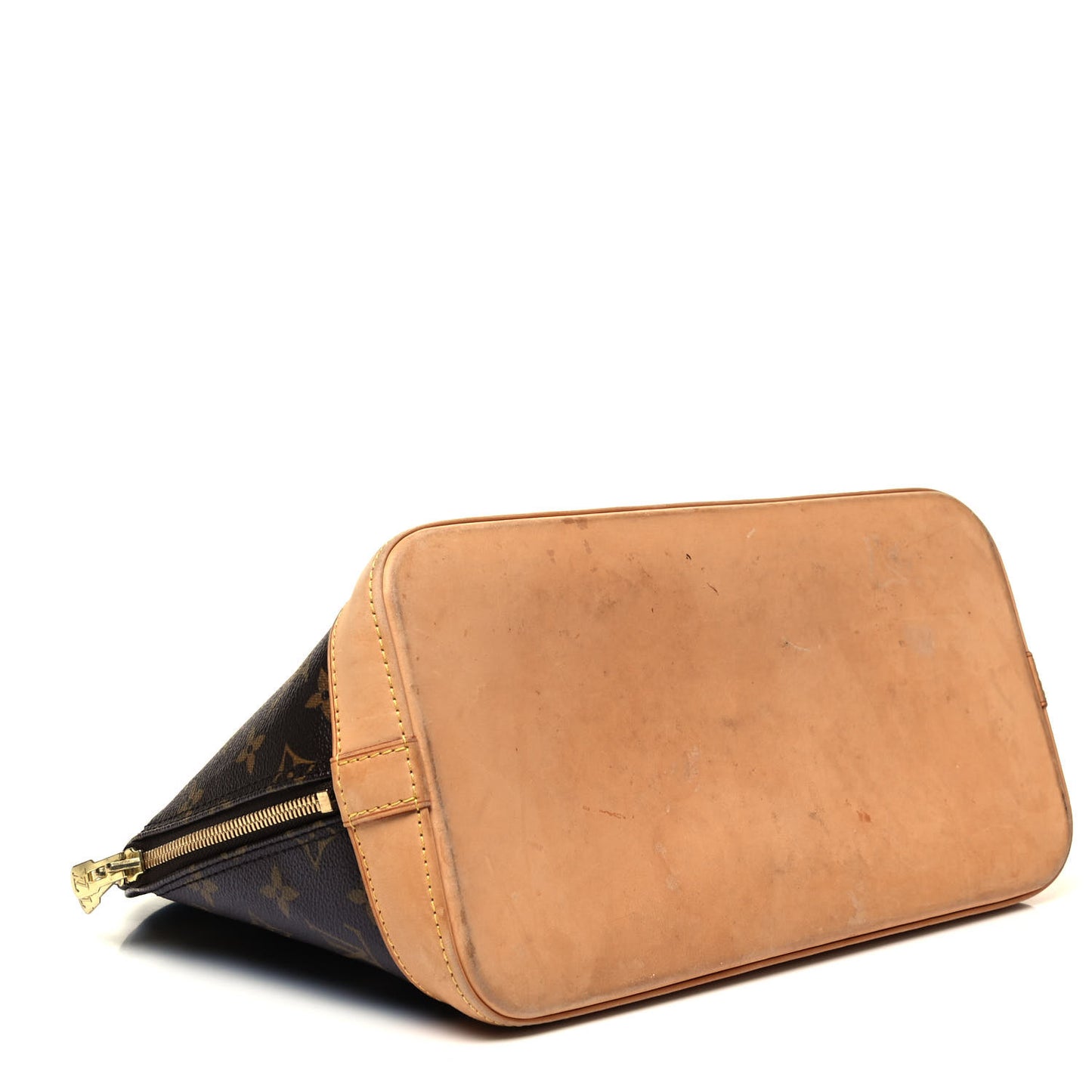 Monogram Alma PM
