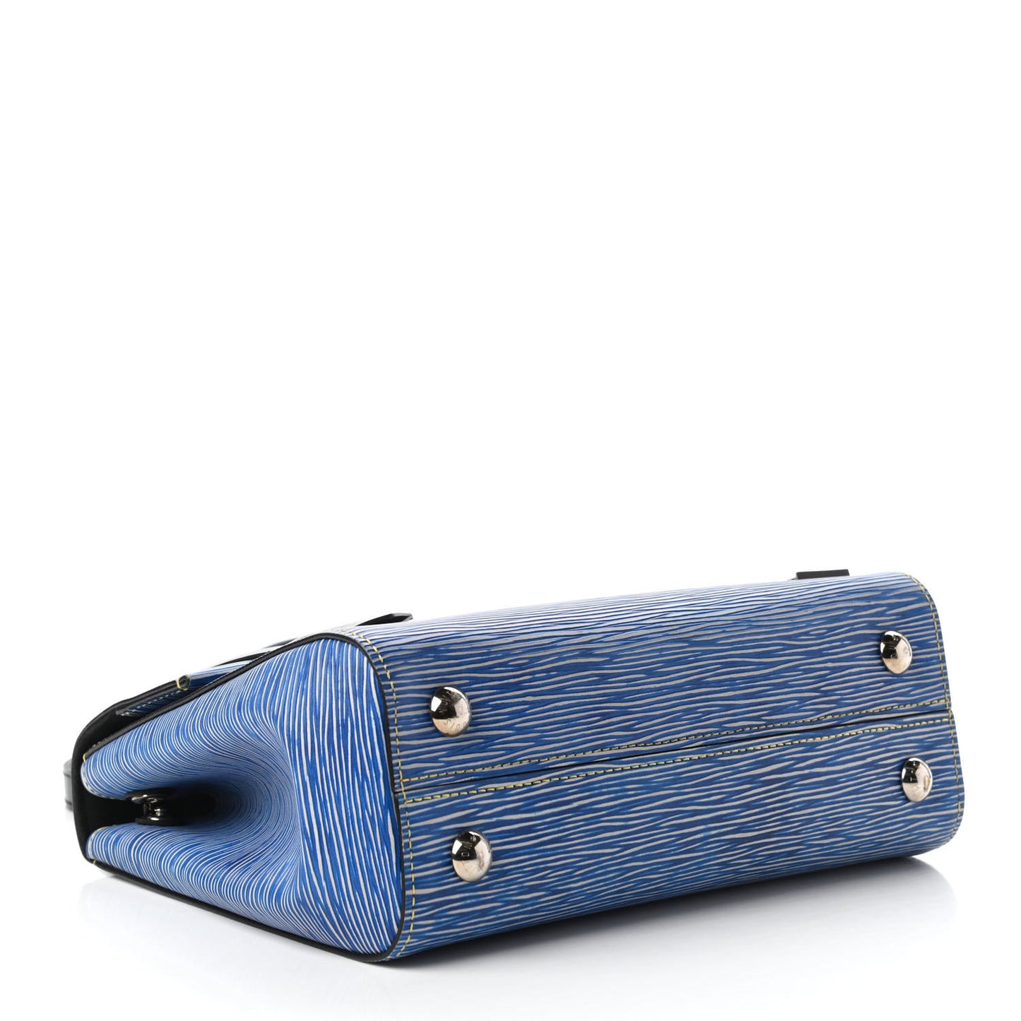 Epi Cluny BB Denim Light