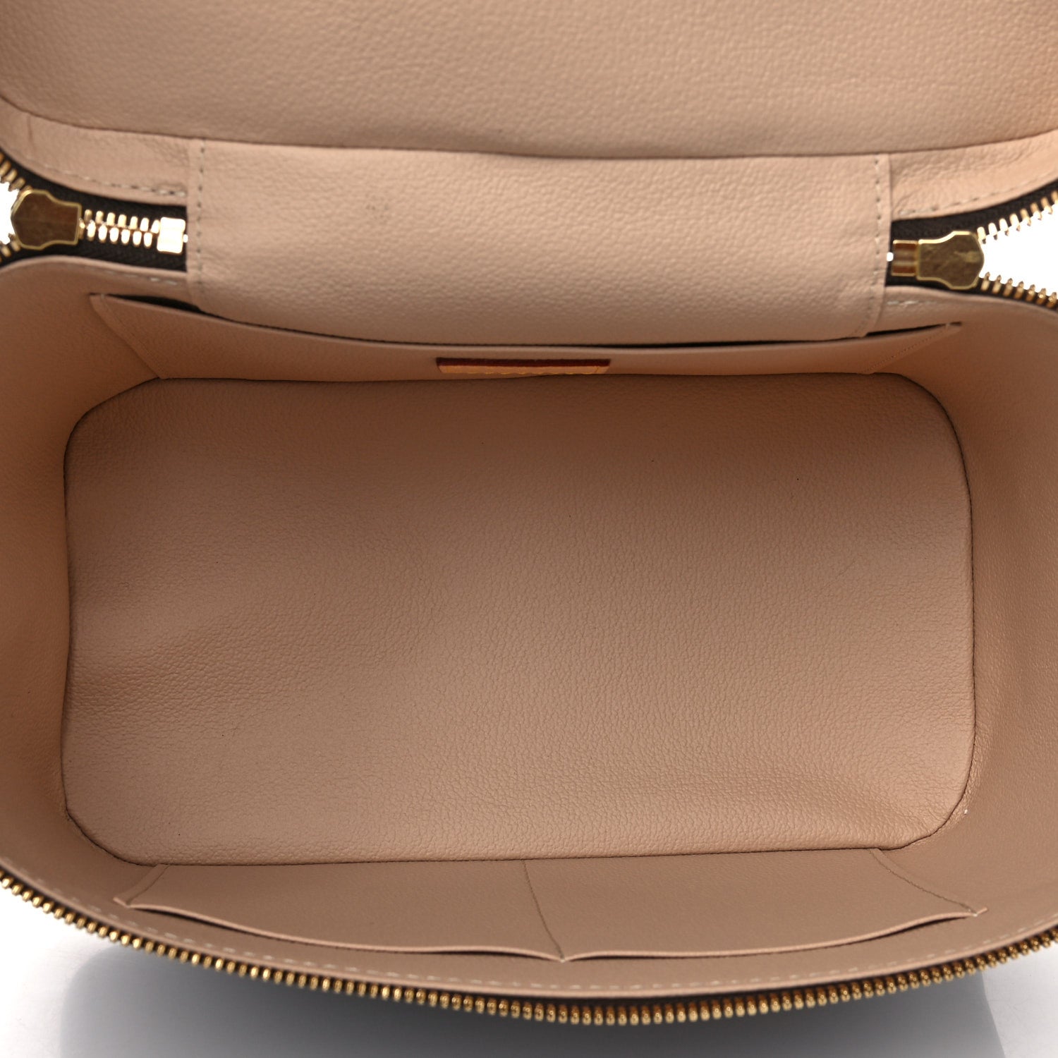 Louis Vuitton Monogram Nice BB 5 of 15