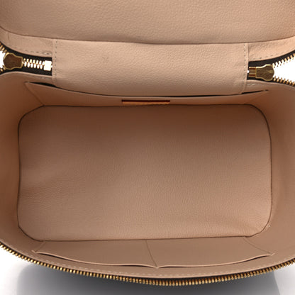 Louis Vuitton Monogram Nice BB 5 of 15