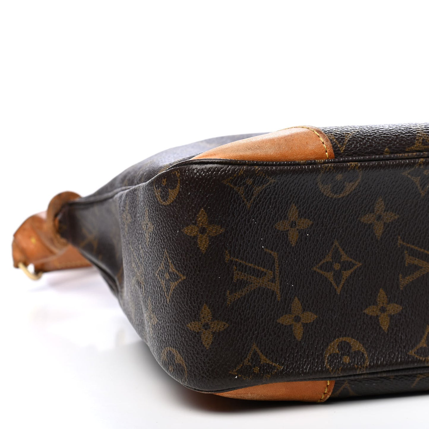 Monogram Boulogne 30