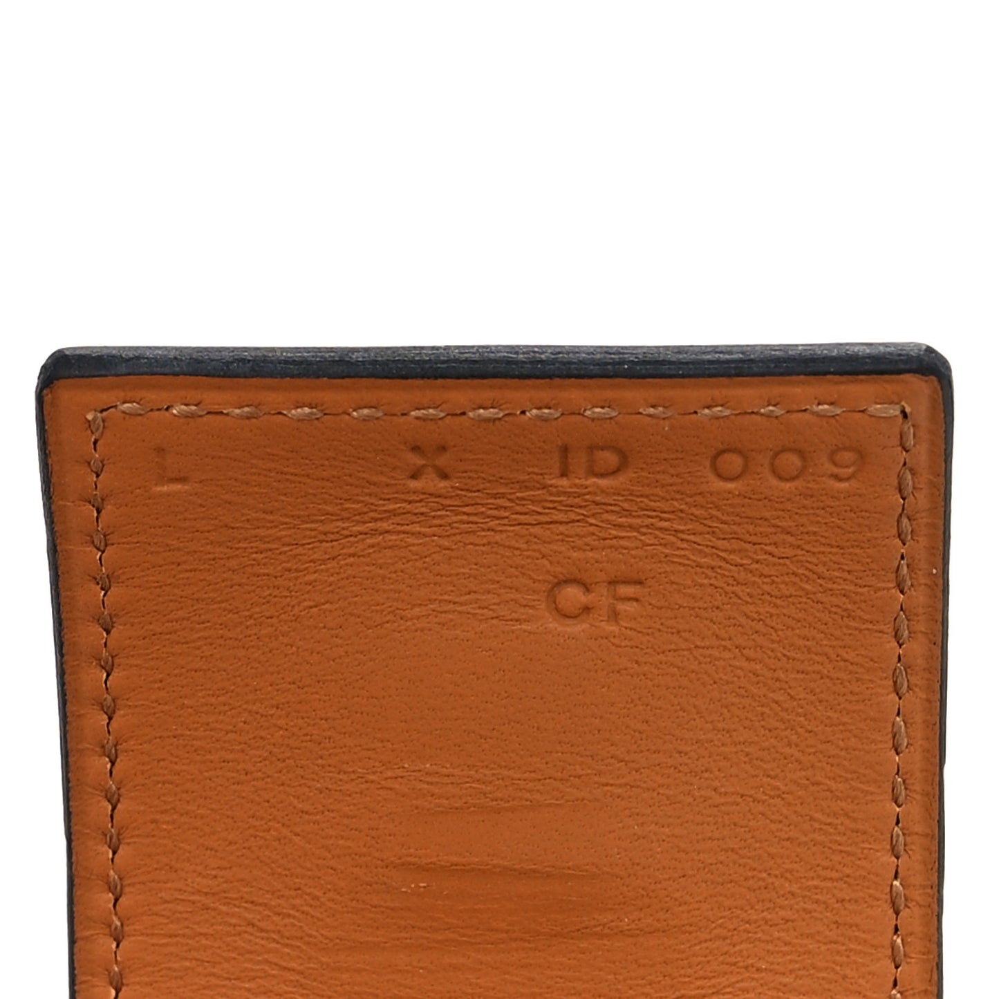 Box Collier de Chien CDC Bracelet L Black