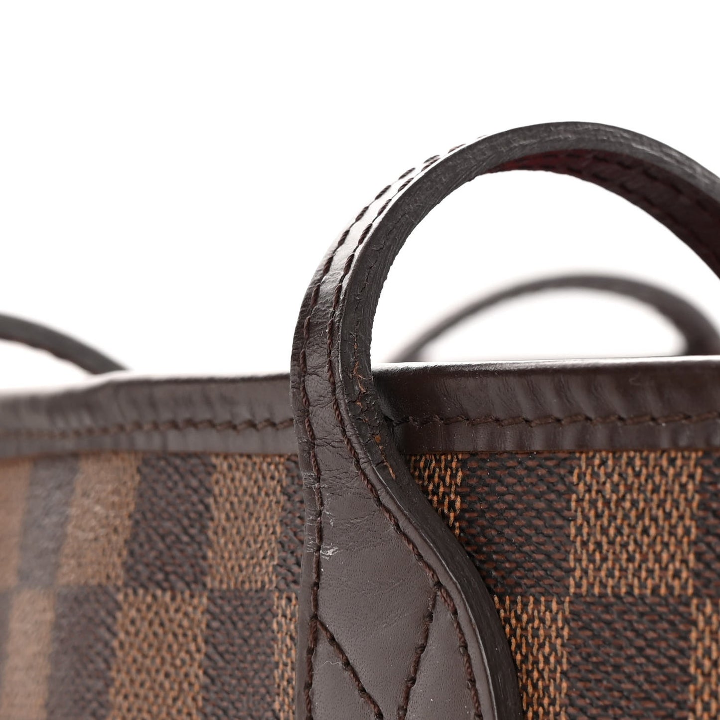 Damier Ebene Neo Neverfull GM