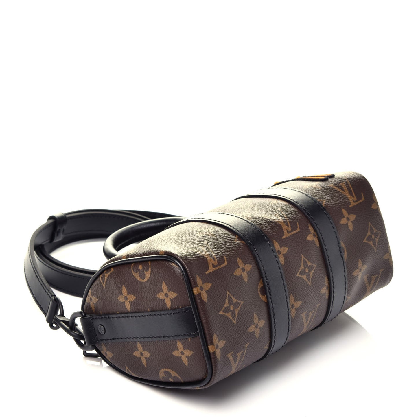Monogram Keepall XS