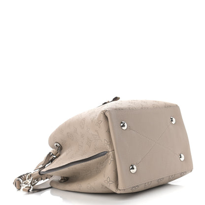 Louis Vuitton Mahina Muria Galet 4 of 9