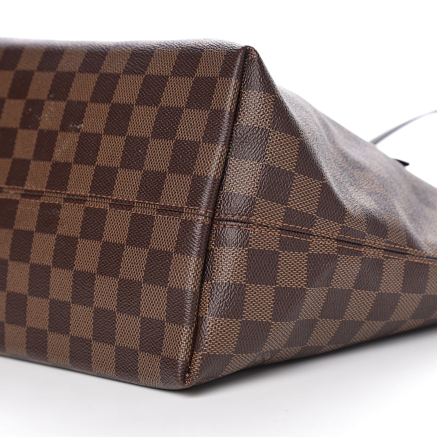 Damier Ebene Iena MM
