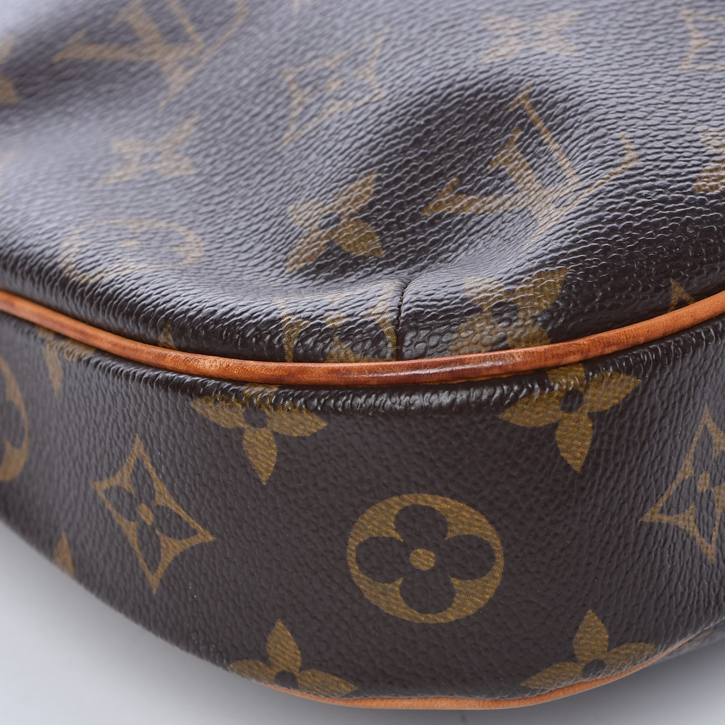 Monogram Odeon PM