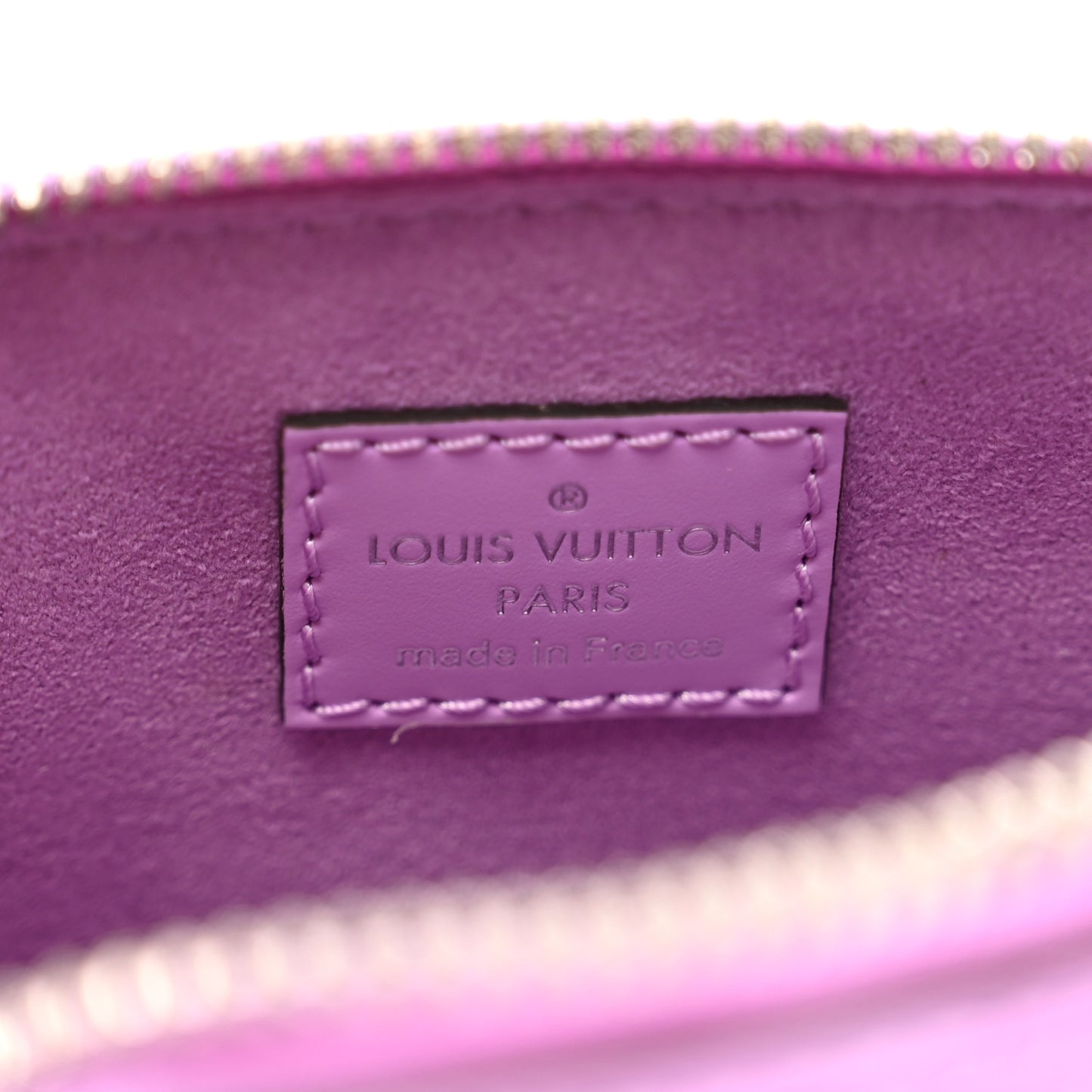 Epi Nano Alma Lilas Privence