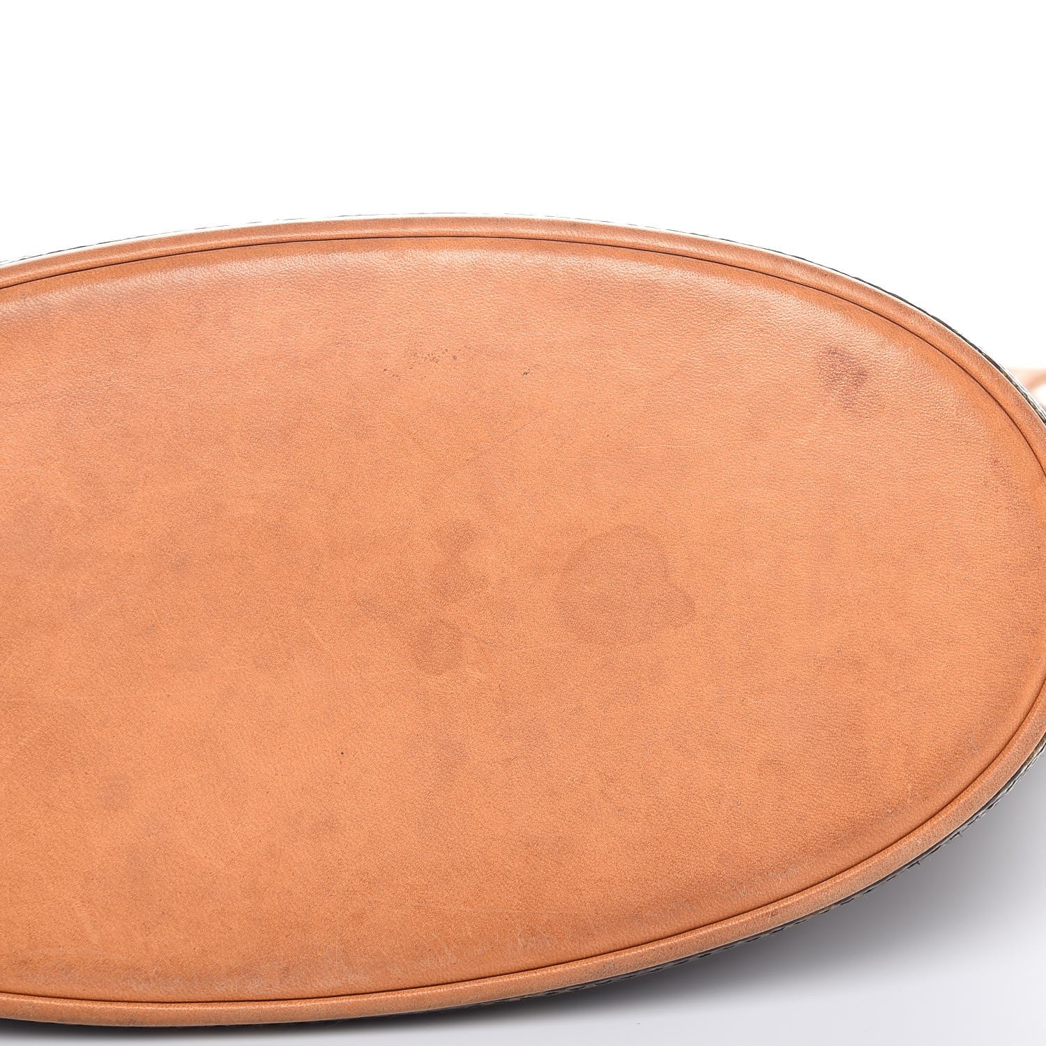 Louis Vuitton Monogram Drouot 9 of 11