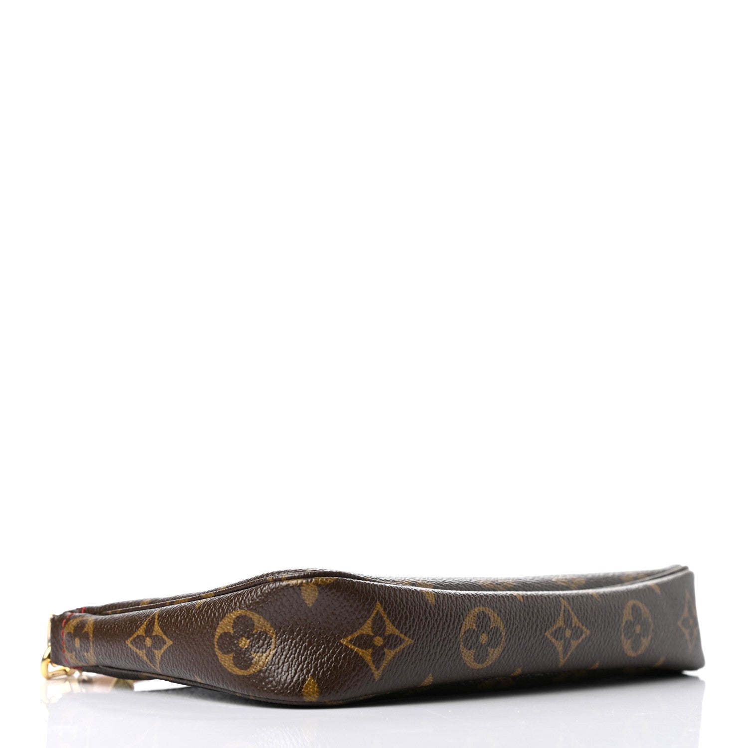 Louis Vuitton Monogram Cerises Pochette Accessories 3 of 9