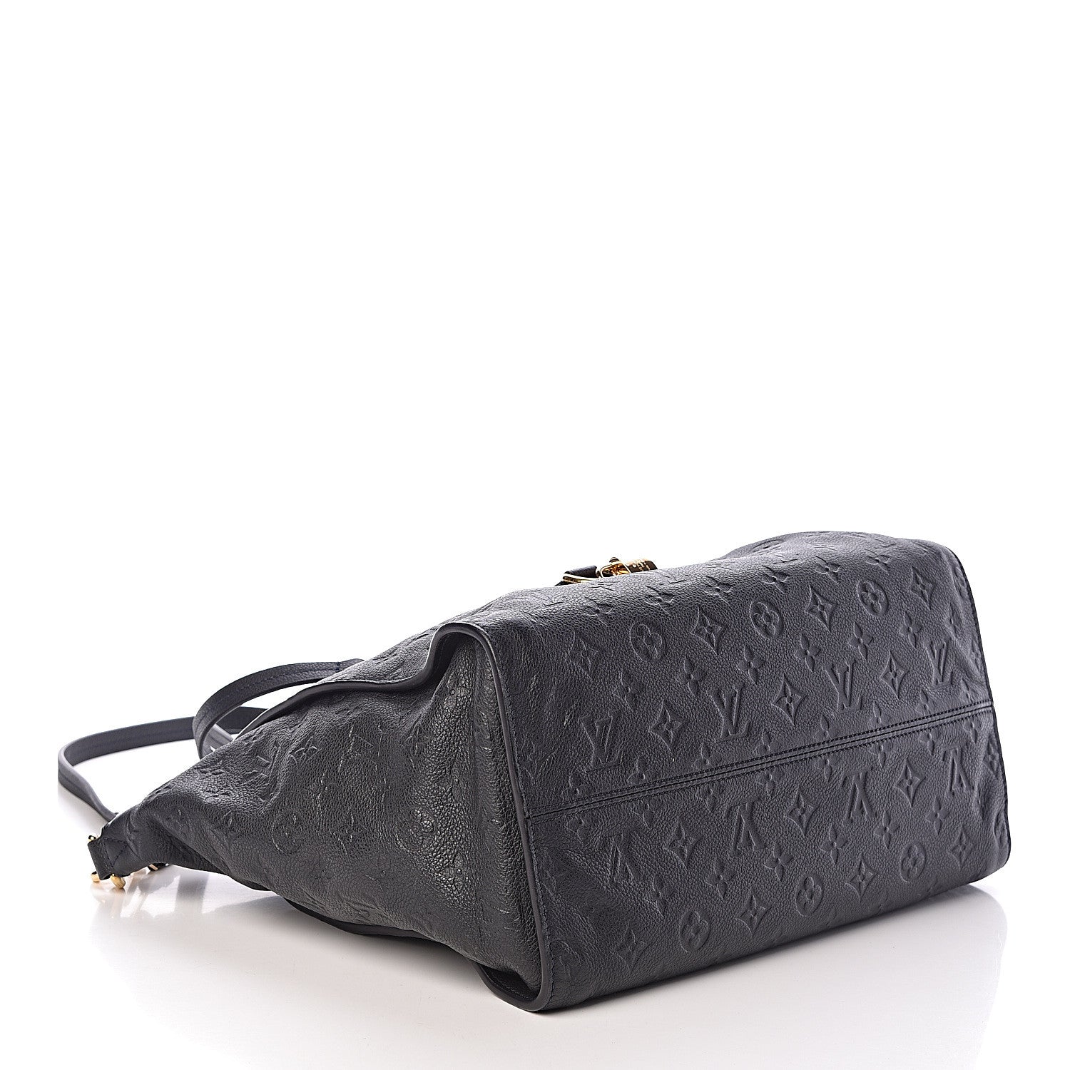 Louis Vuitton Empreinte Lumineuse PM Infini 5 of 10