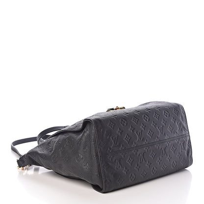Louis Vuitton Empreinte Lumineuse PM Infini 5 of 10