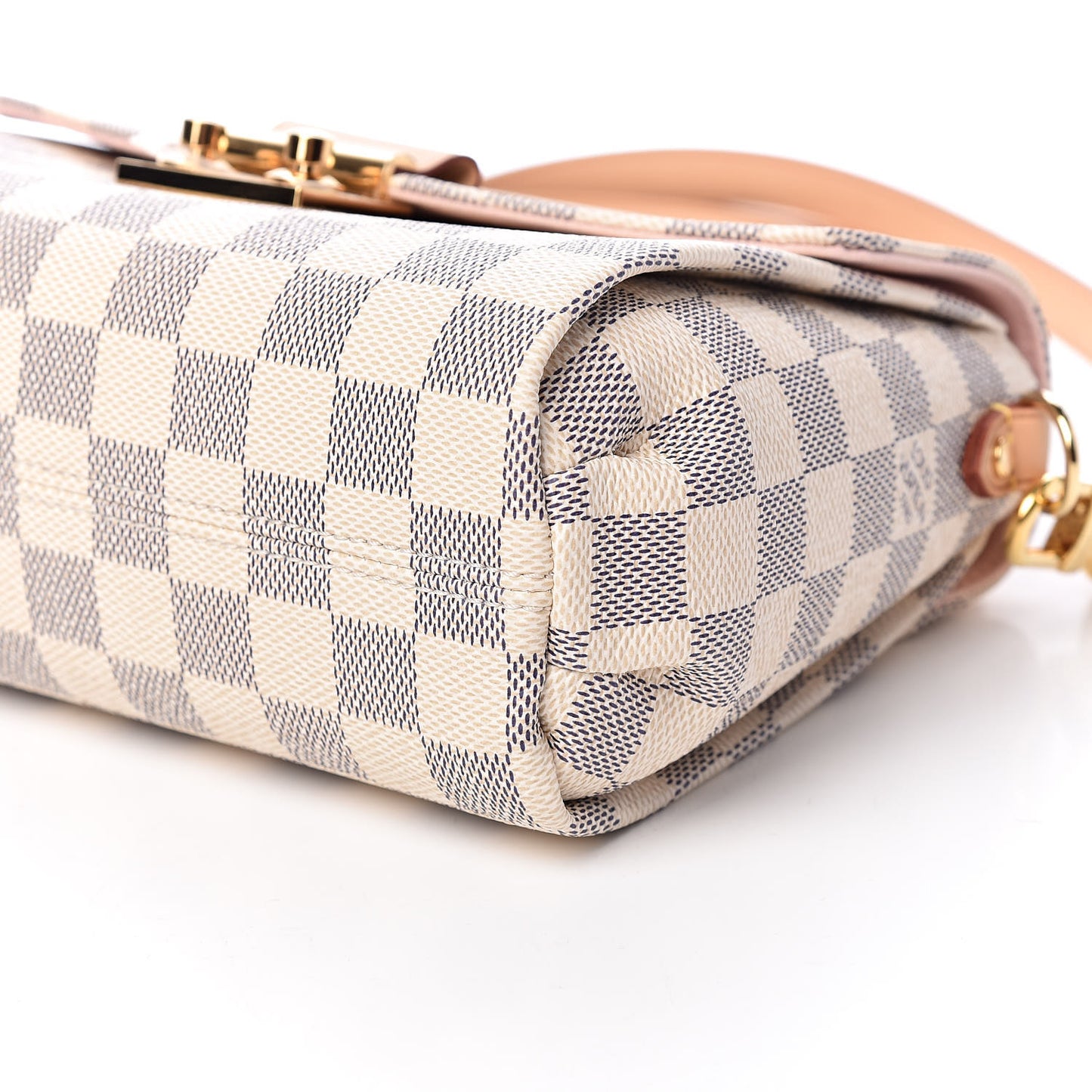 Damier Azur Croisette