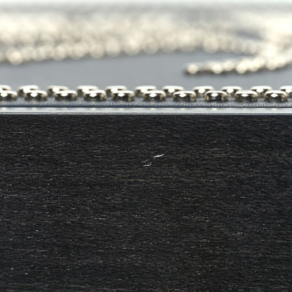 Hermes Sycamore Swift Studded Watch Box 9 of 12