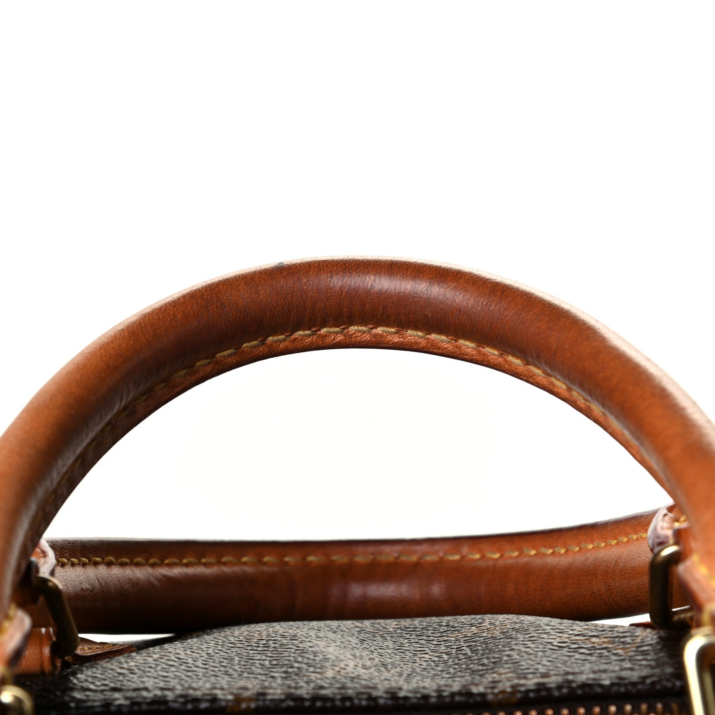 Monogram Speedy 40