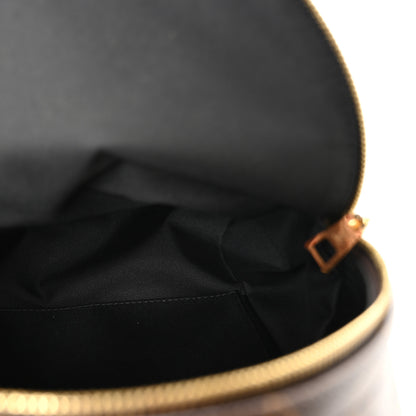 Louis Vuitton Monogram Palm Springs Backpack PM 5 of 9