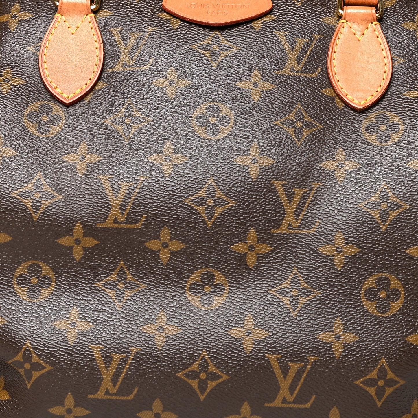 Monogram Turenne MM