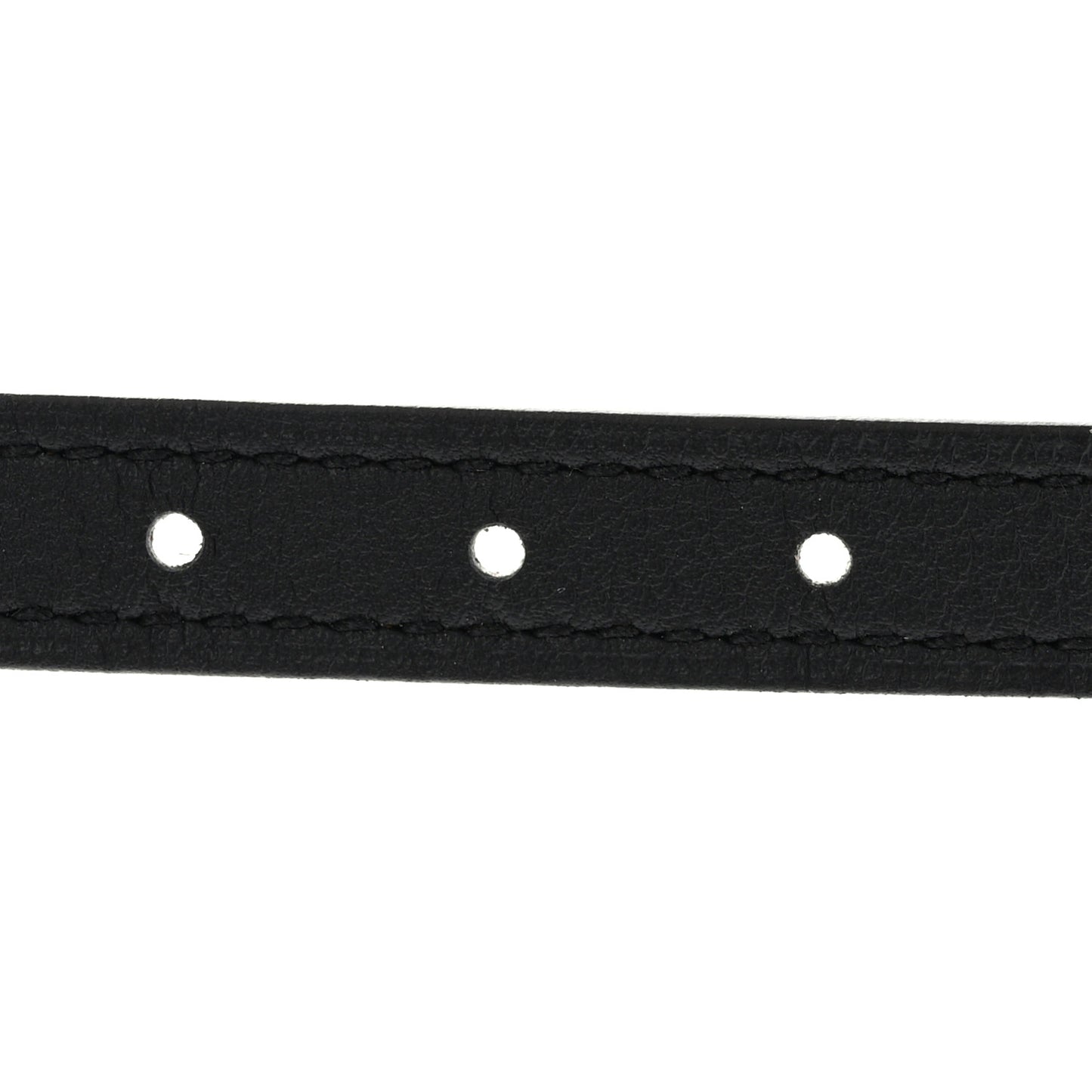 Epsom Swift 13mm Focus Belt 85 34 Gold Black