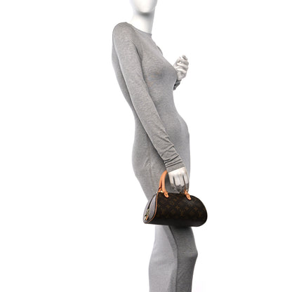 Louis Vuitton Monogram Ribera Mini 2 of 10