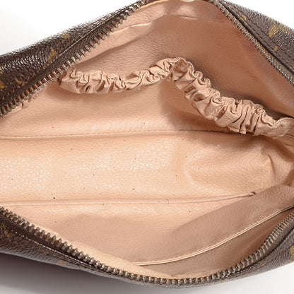 Louis Vuitton Monogram Trousse Toilette 23 5 of 8