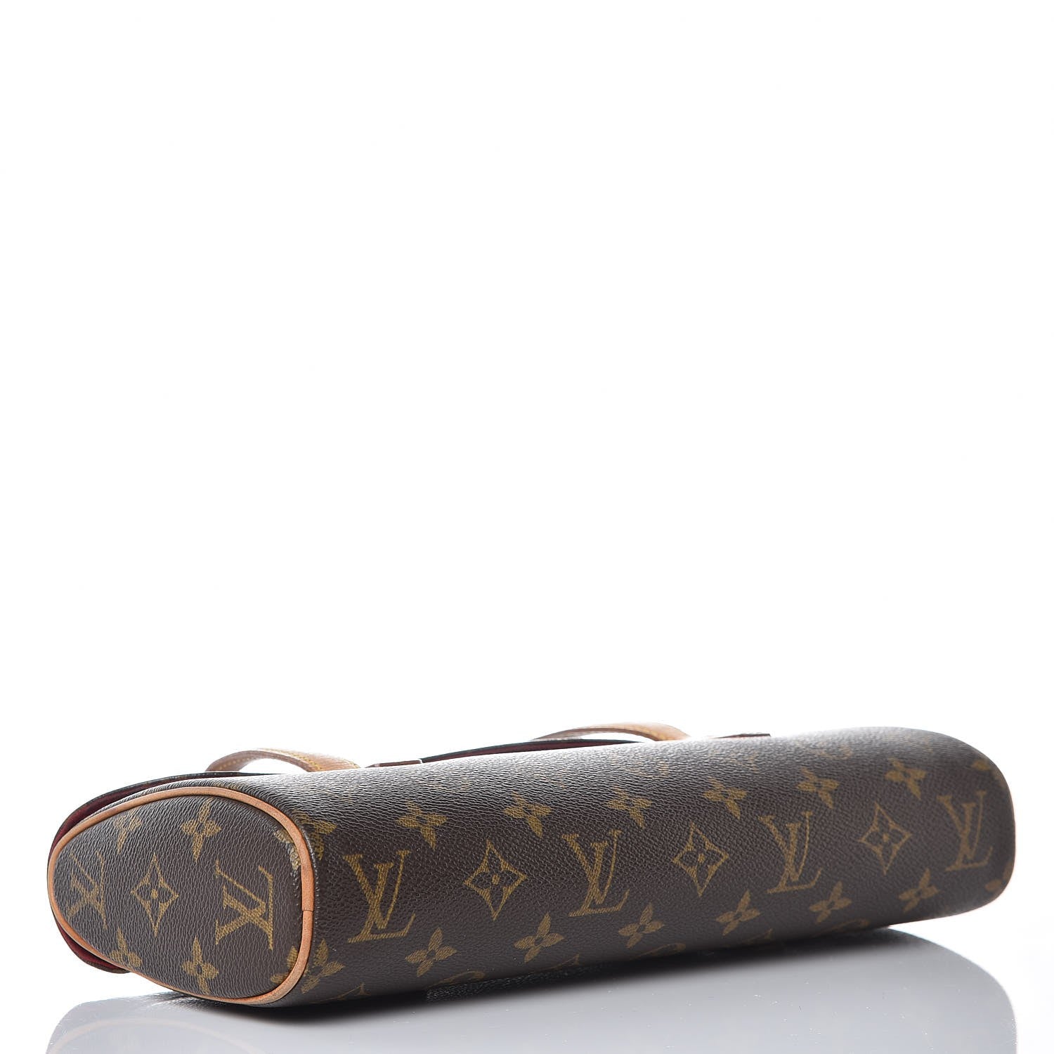 Louis Vuitton Monogram Sonatine 4 of 14