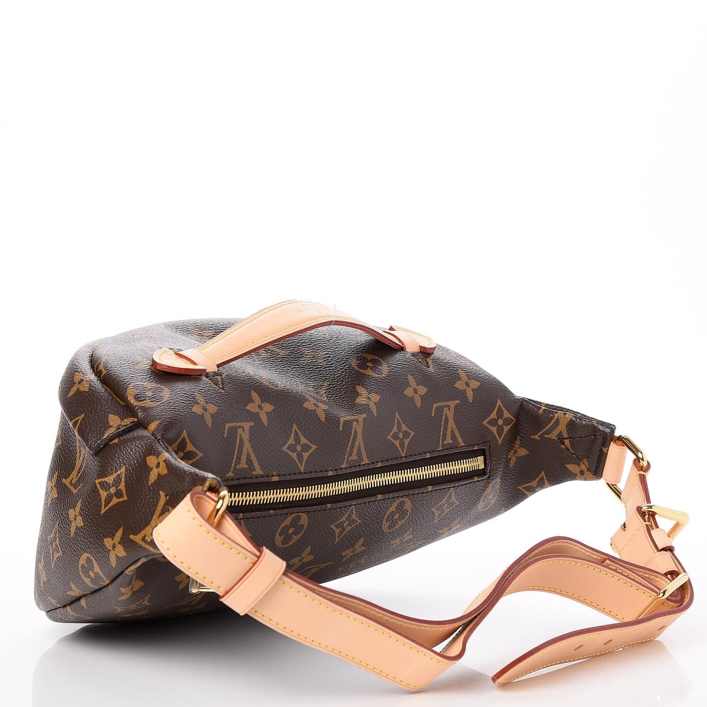 Monogram Bumbag