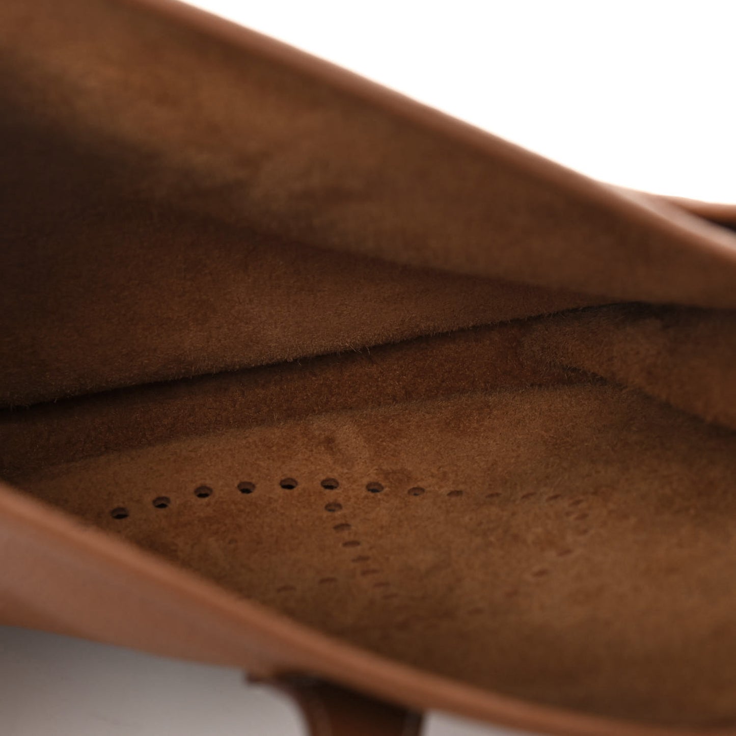 Taurillon Clemence Evelyne III PM Gold