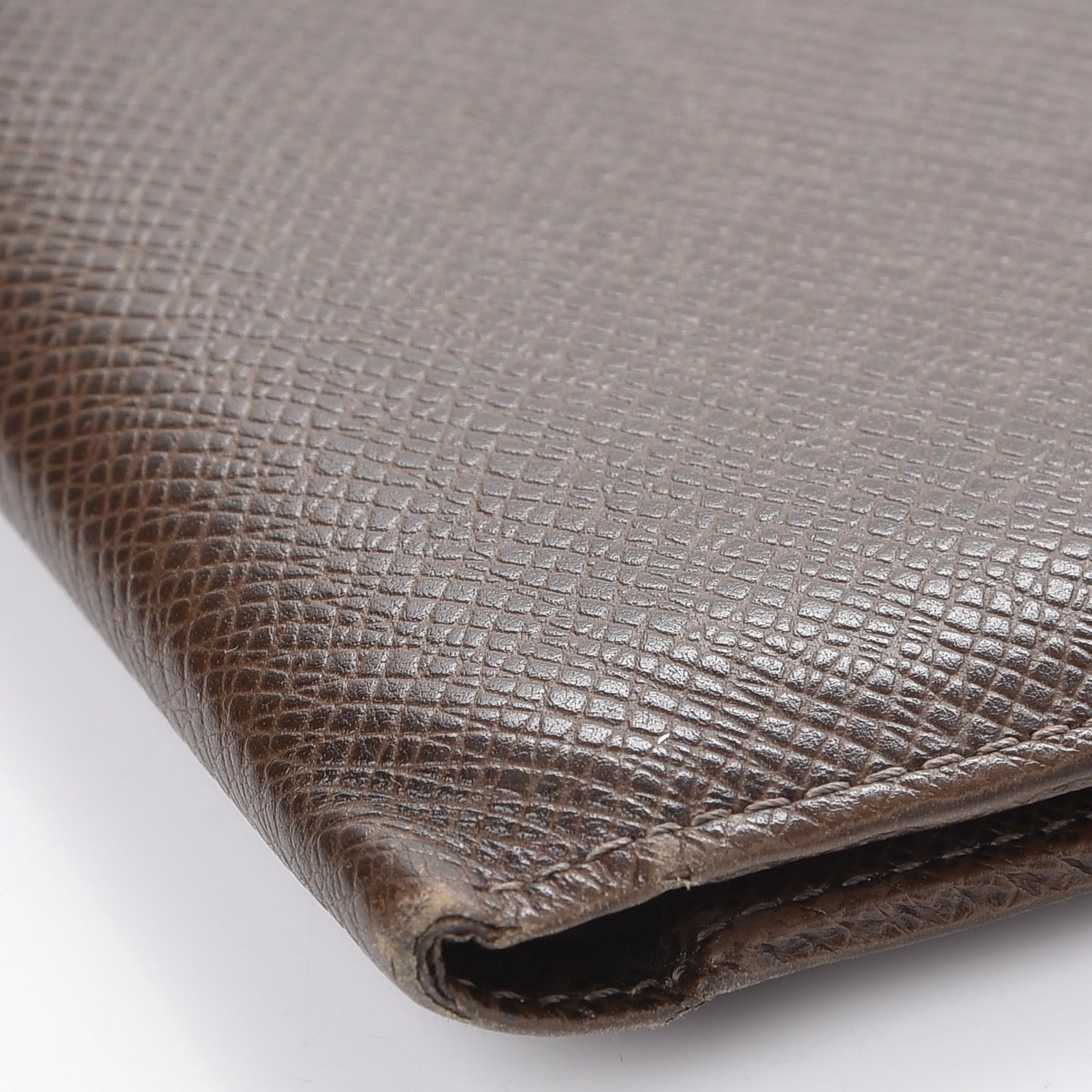 Taiga Multiple Wallet Grizzli