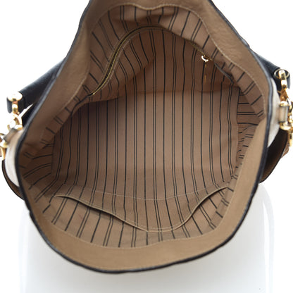 Louis Vuitton Empreinte Bagatelle Dune 7 of 19