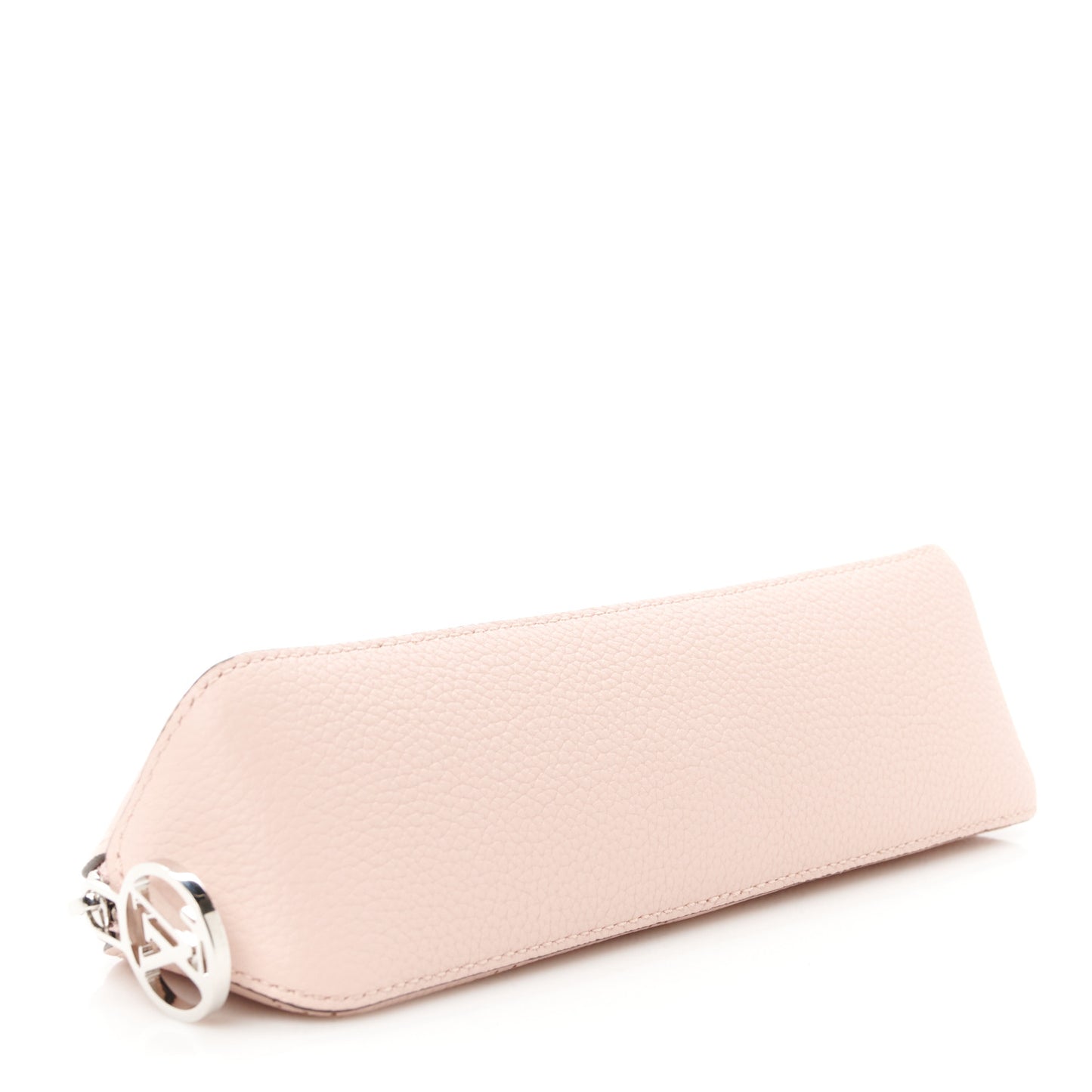 Mahina Elizabeth Pencil Pouch Magnolia