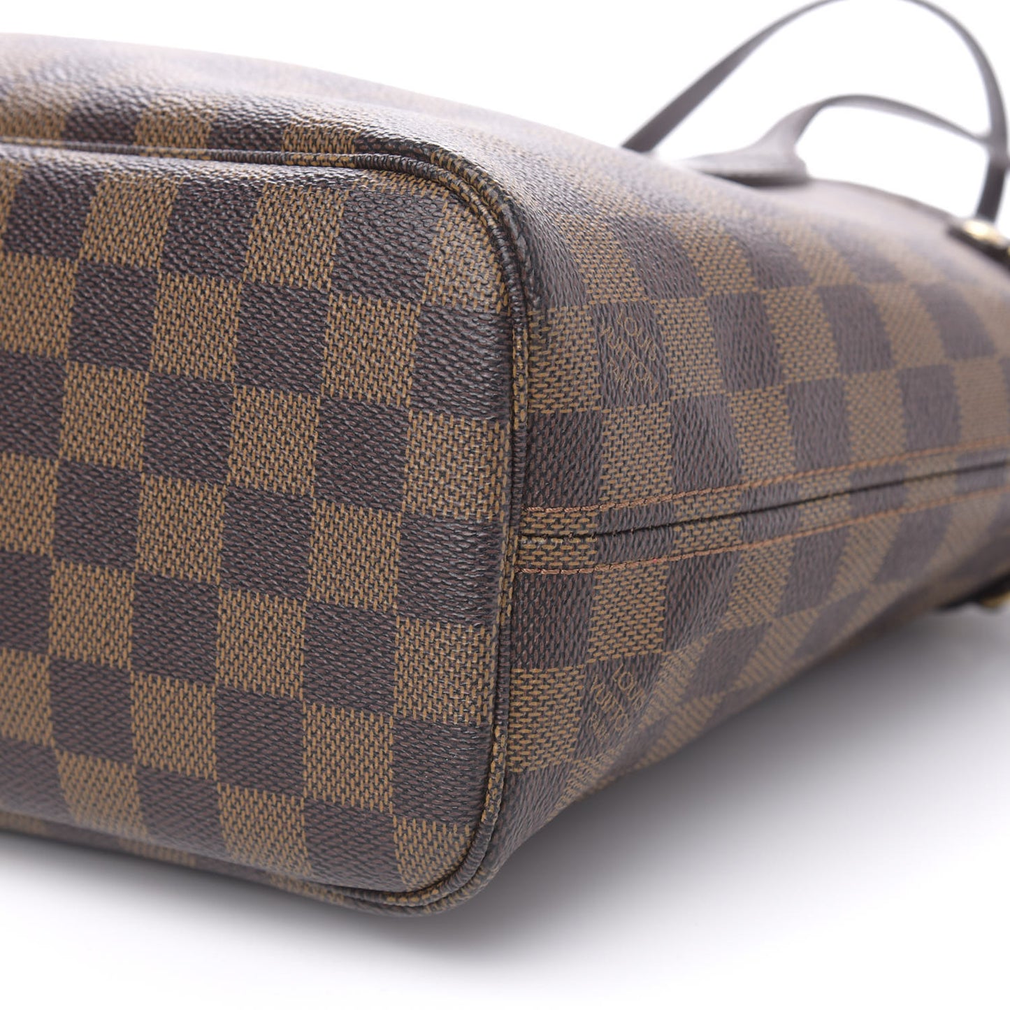 Damier Ebene Neverfull PM