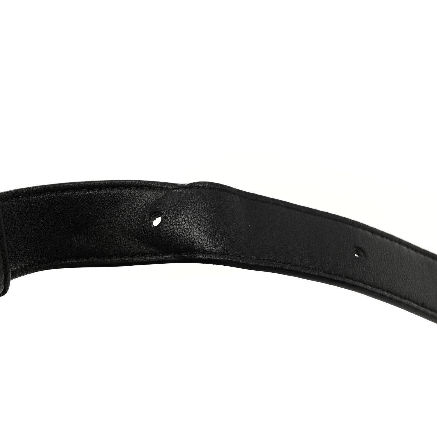 Bottega Veneta Nappa Maxi Intreccio Padded Cassette Crossbody Bag Black 15 of 15