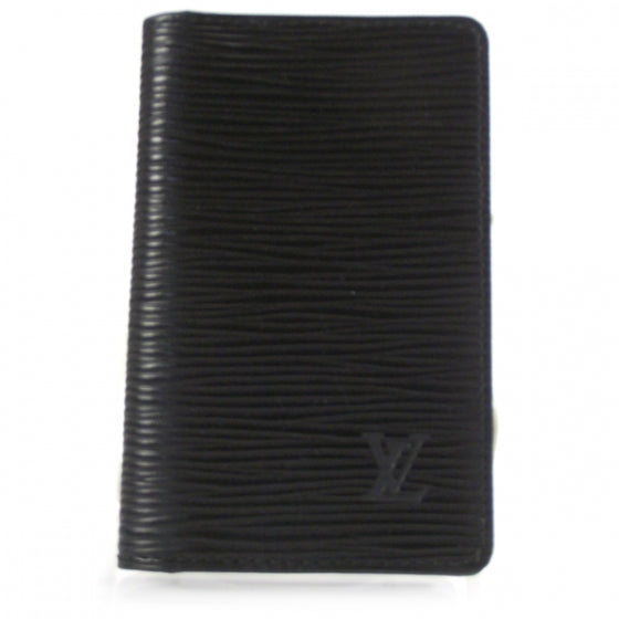 Epi Business Card Holder