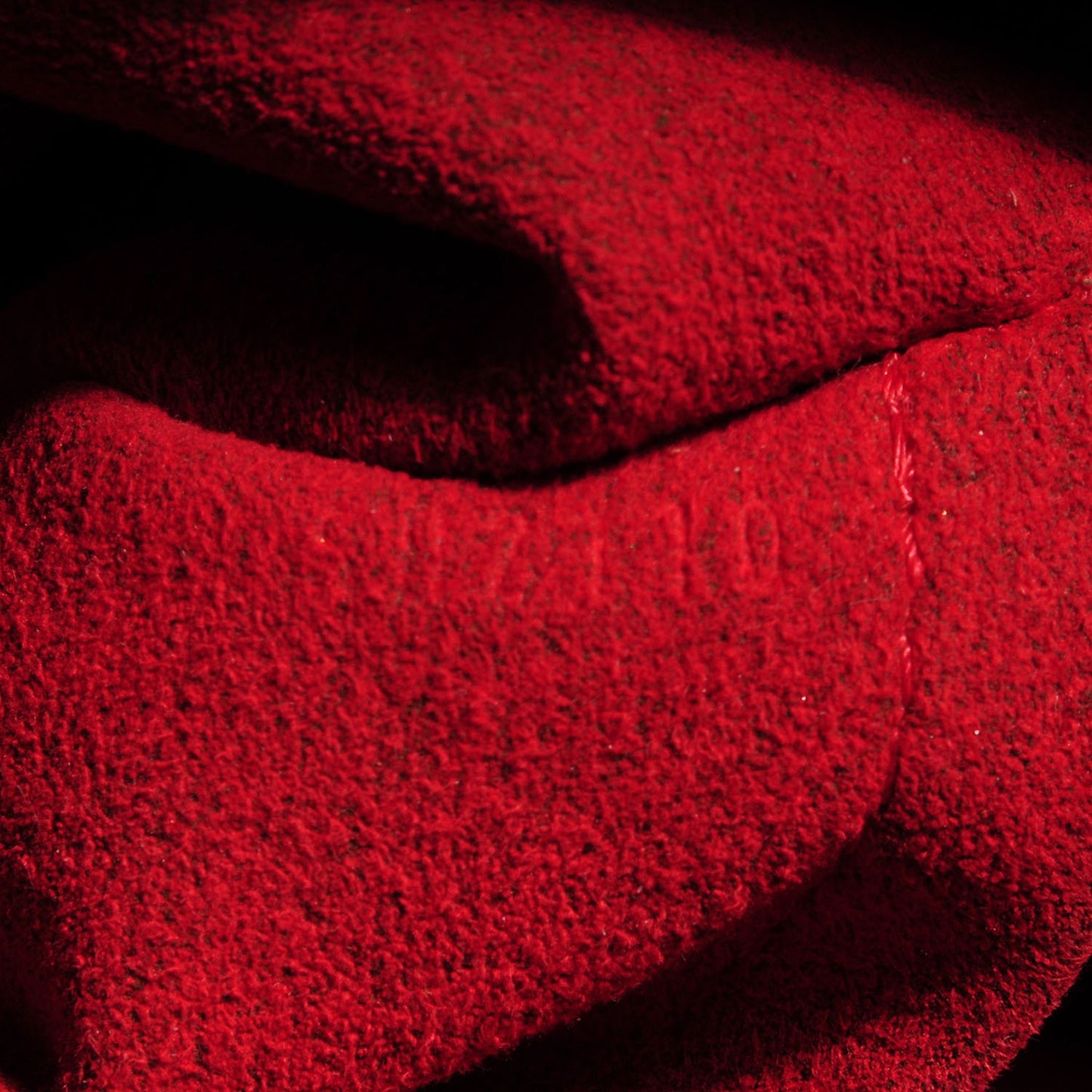 Damier Ebene Trevi GM