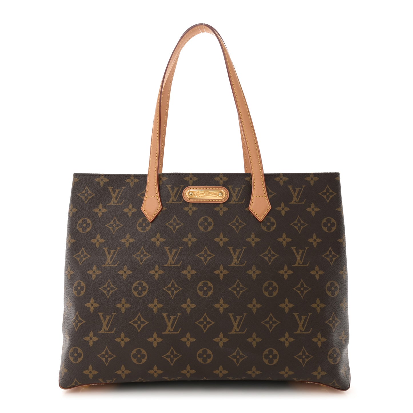 Monogram Wilshire MM