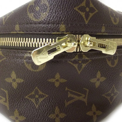 Louis Vuitton Monogram Sirius 45 12 of 13