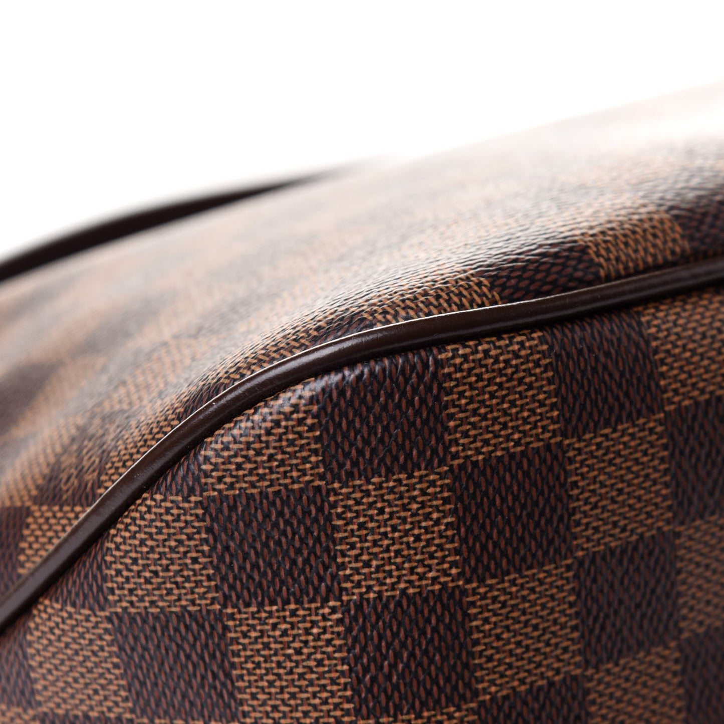 Damier Ebene Delightful PM