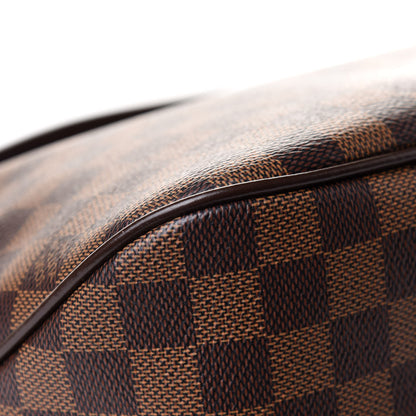 Louis Vuitton Damier Ebene Delightful PM 7 of 12