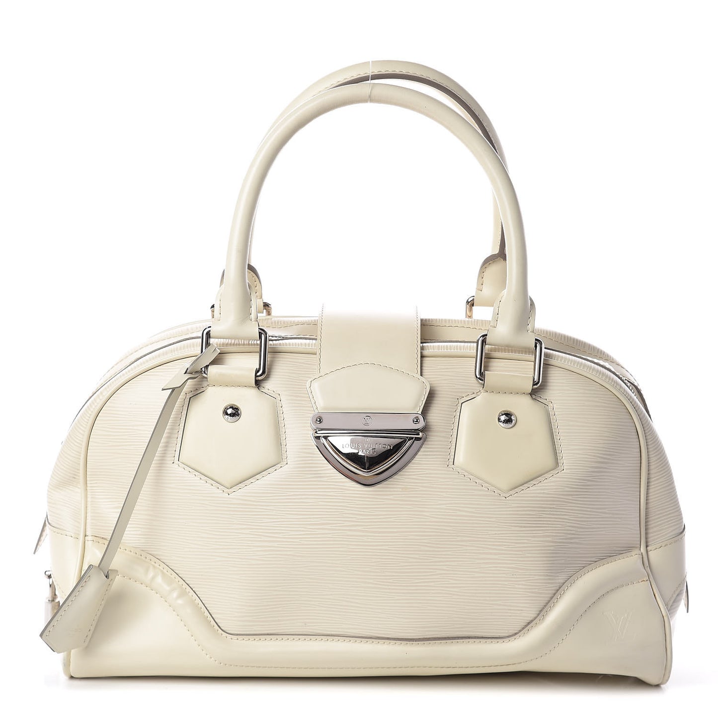 Epi Bowling Montaigne GM Ivory