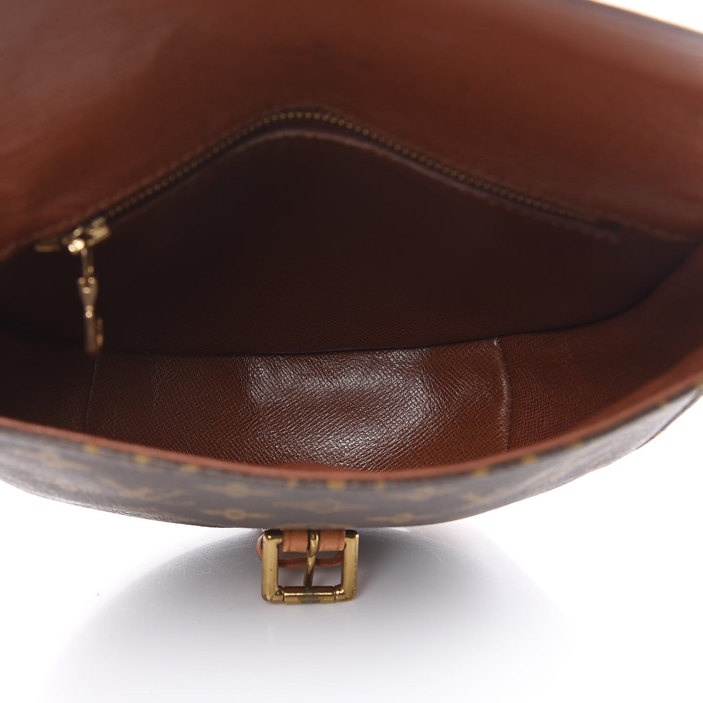 Monogram Chantilly PM