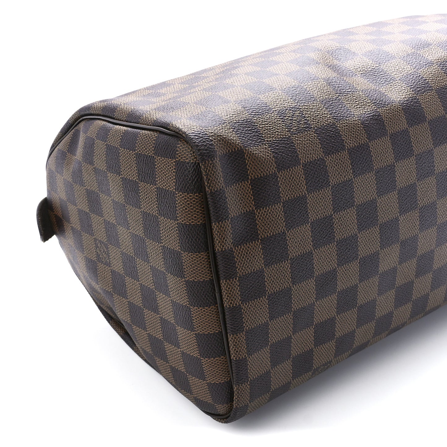 Damier Ebene Speedy 30