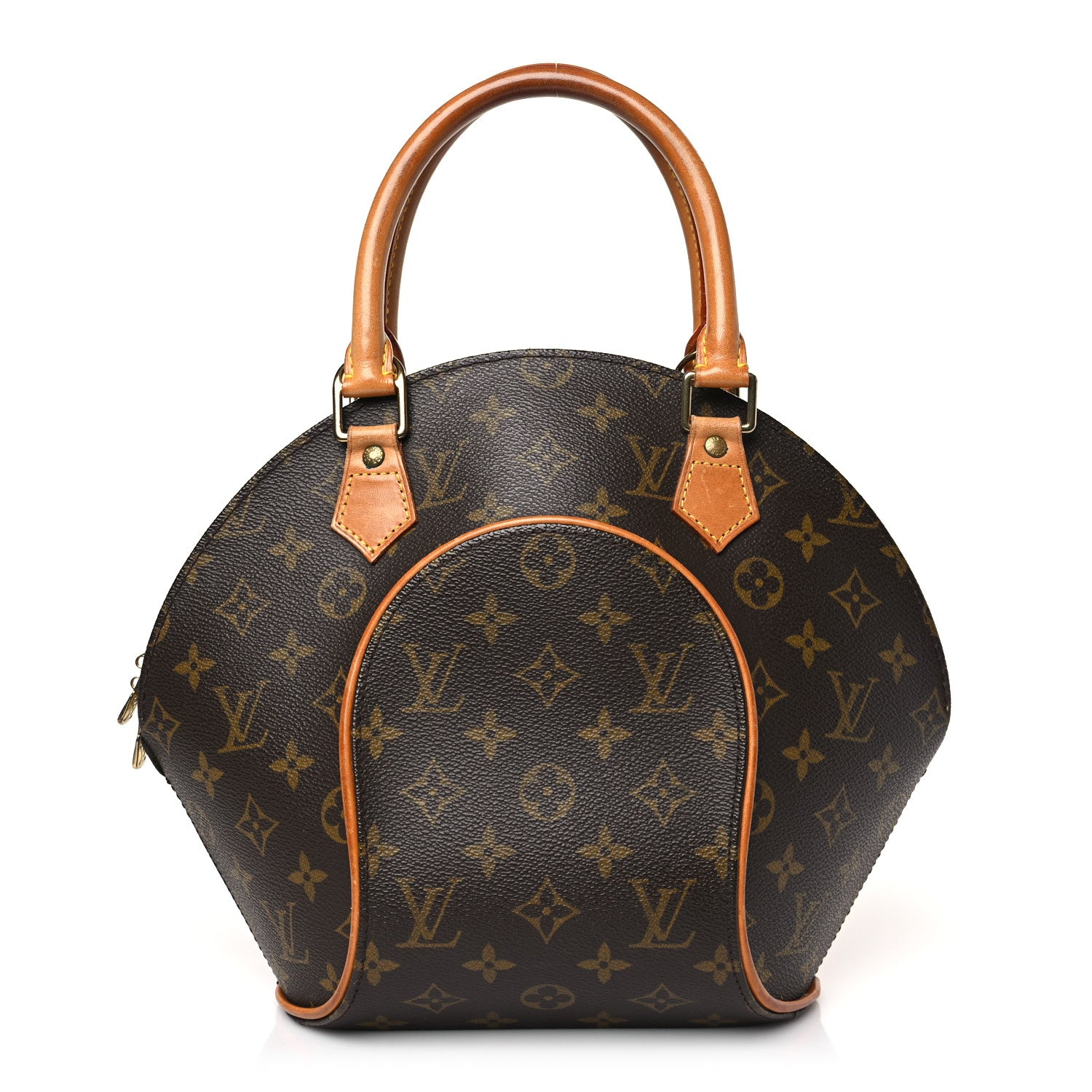Louis Vuitton Monogram Ellipse PM 1 of 8
