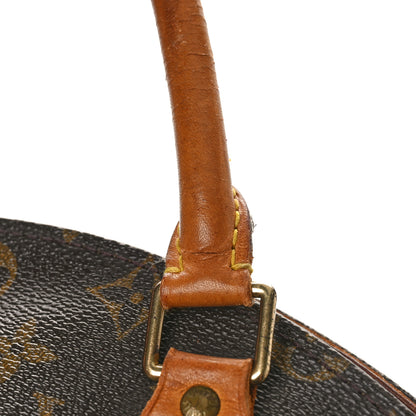 Louis Vuitton Monogram Ellipse PM 14 of 22