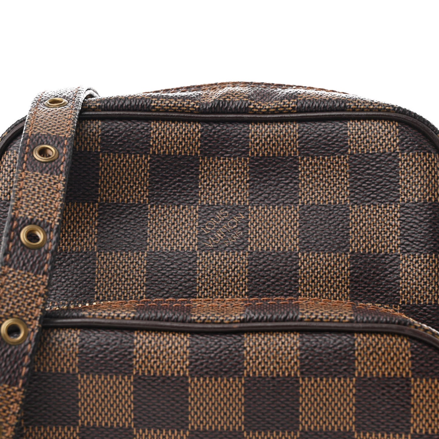 Damier Ebene Amazone