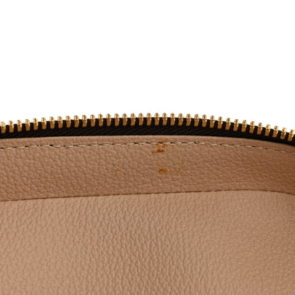 Louis Vuitton Monogram Nice Mini 8 of 12